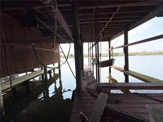 53029 Highway 433 Slidell, LA 70461 - Photo 25 of 36