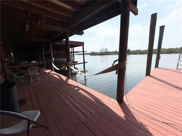 53029 Highway 433 Slidell, LA 70461 - Photo 26 of 36