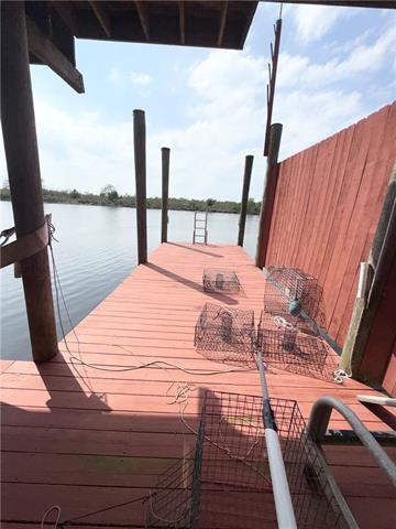 53029 Highway 433 Slidell, LA 70461 - Photo 27 of 36