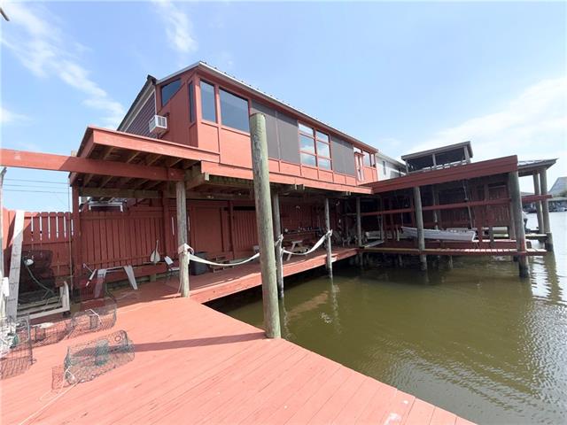 53029 Highway 433 Slidell, LA 70461 - Photo 28 of 36