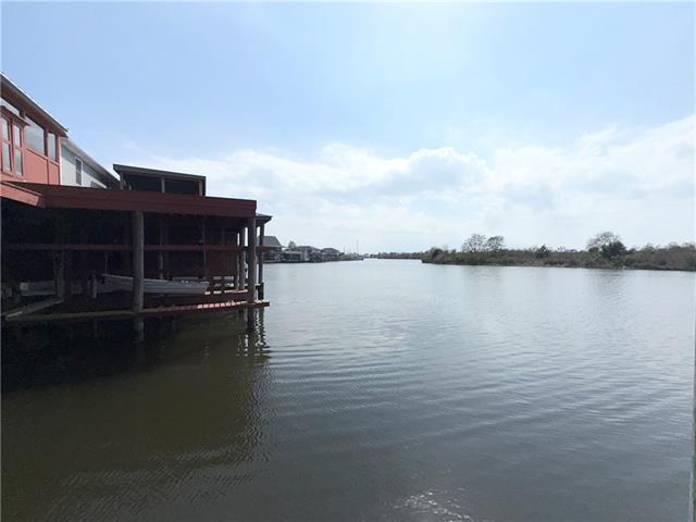 53029 Highway 433 Slidell, LA 70461 - Photo 29 of 36