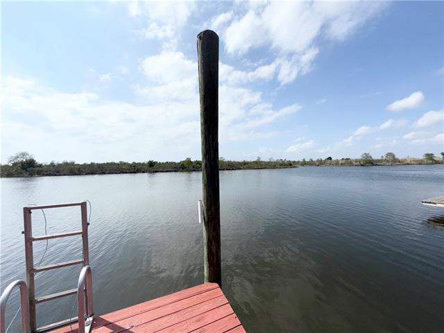 53029 Highway 433 Slidell, LA 70461 - Photo 30 of 36