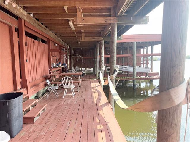 53029 Highway 433 Slidell, LA 70461 - Photo 33 of 36