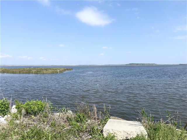 53029 Highway 433 Slidell, LA 70461 - Photo 34 of 36