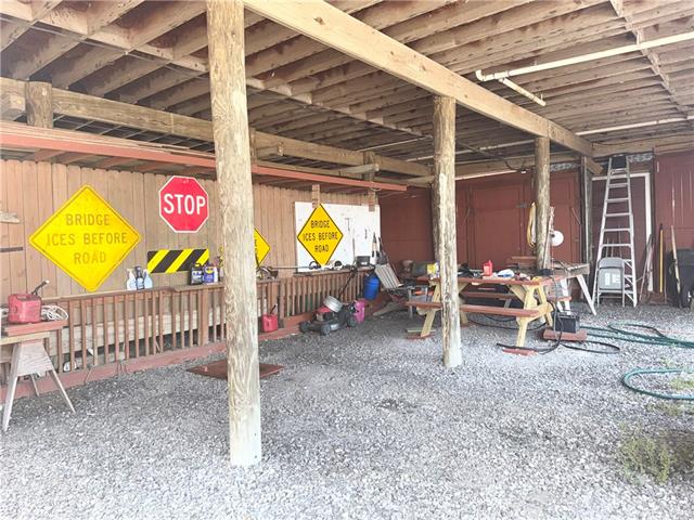53029 Highway 433 Slidell, LA 70461 - Photo 36 of 36