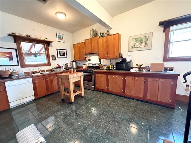 53029 Highway 433 Slidell, LA 70461 - Photo 4 of 36