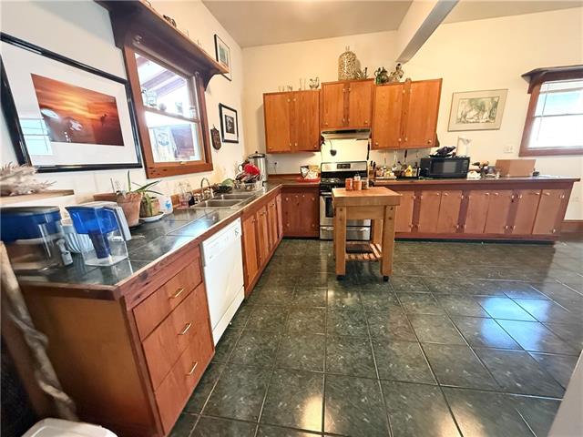 53029 Highway 433 Slidell, LA 70461 - Photo 5 of 36