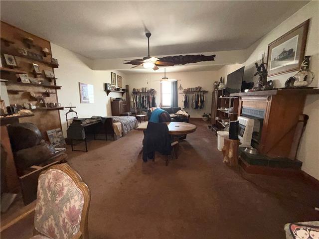 53029 Highway 433 Slidell, LA 70461 - Photo 6 of 36