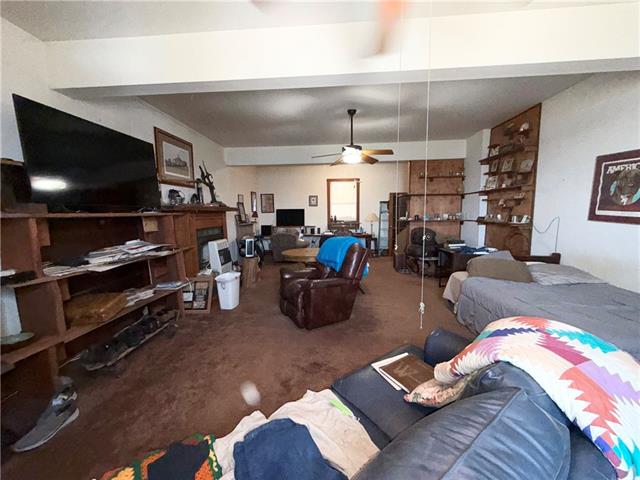 53029 Highway 433 Slidell, LA 70461 - Photo 7 of 36