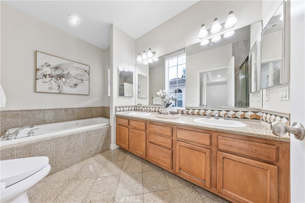 454 West Duarte Road, Unit D Arcadia, CA 91007 - Photo 19 of 27