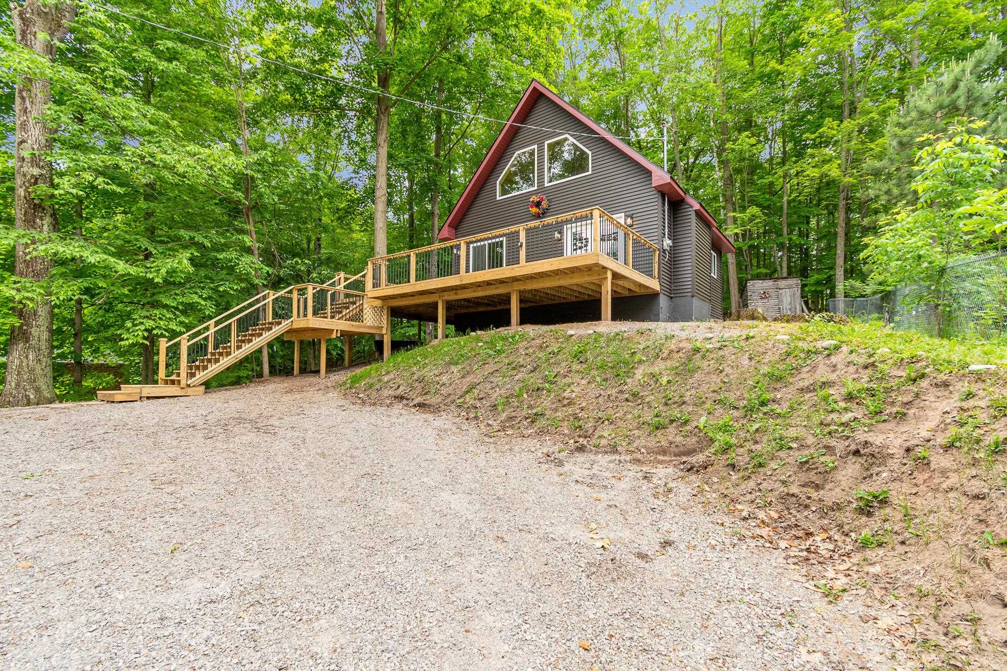 5169 Lake Street Glennie, MI 48737 - Photo 15 of 23 1935430-7fb70202-ec11-4e63-a08e-e0298d6df86d.JPG