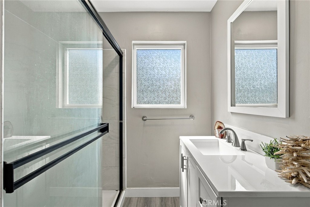 6815 Barcelona Way Riverside, CA 92504 - Photo 22 of 51 Gallery Image 22
