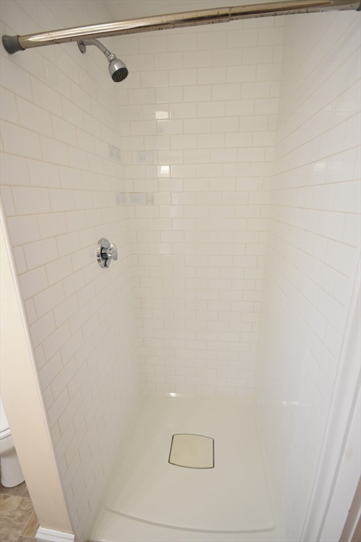 487 Main Street Amherst, MA 01002 - Photo 29 of 39 a bathroom with a shower