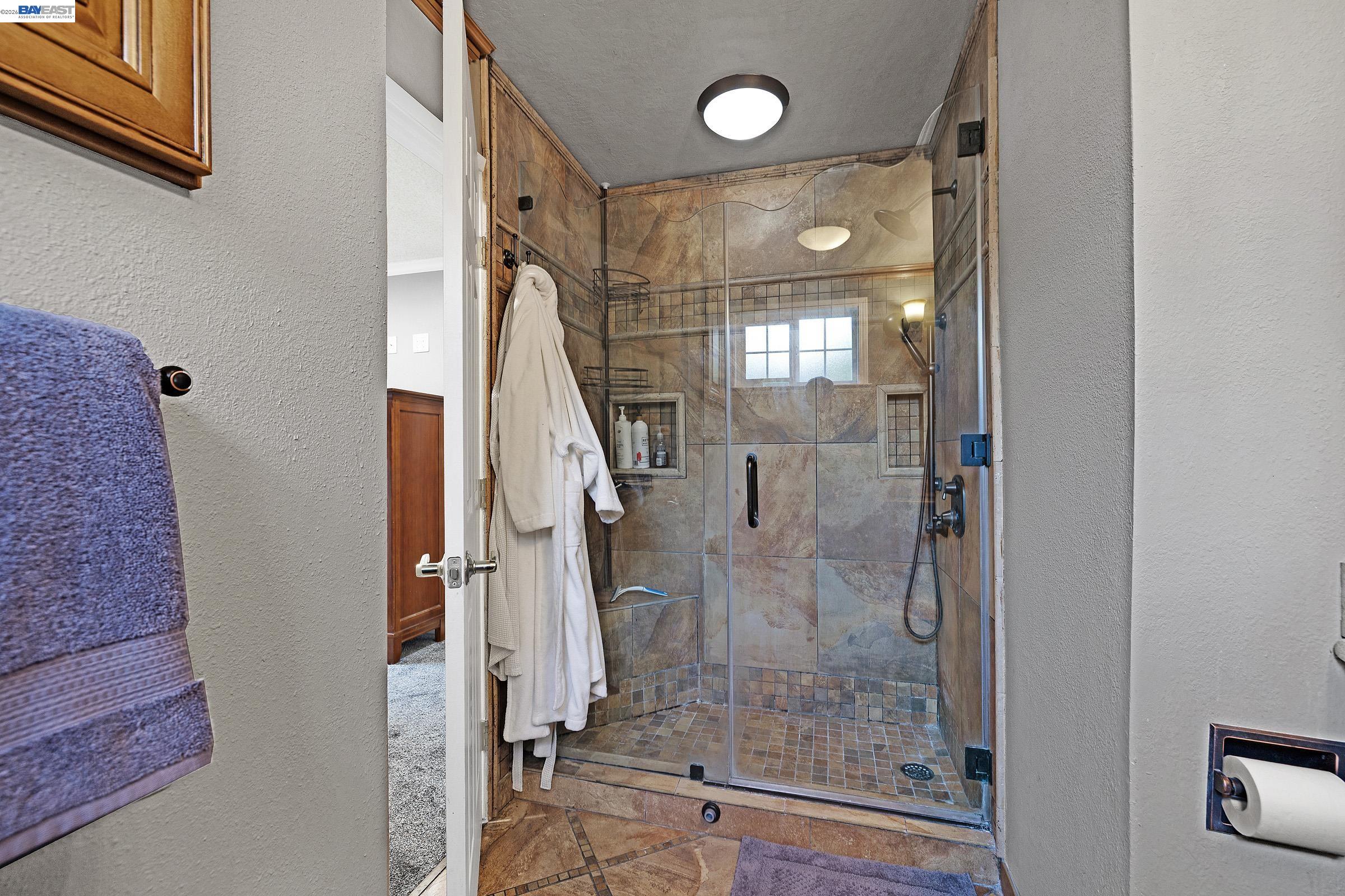 410 Kevin Court San Ramon, CA 94583 - Photo 26 of 44