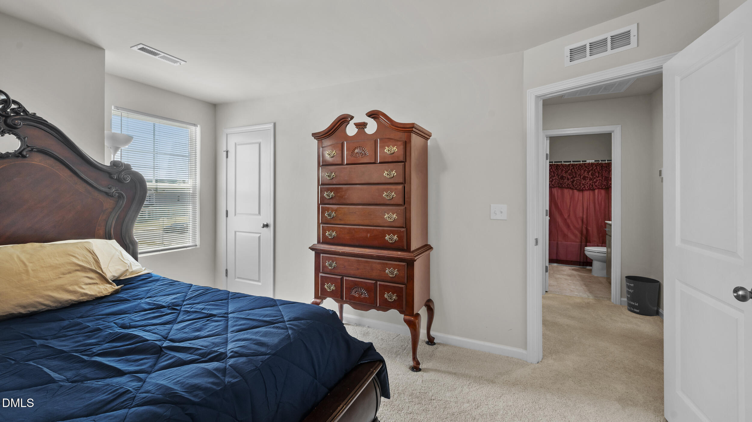 333 Glacier Lk Drive Raleigh, NC 27610 - Photo 20 of 32 13__dsc5915