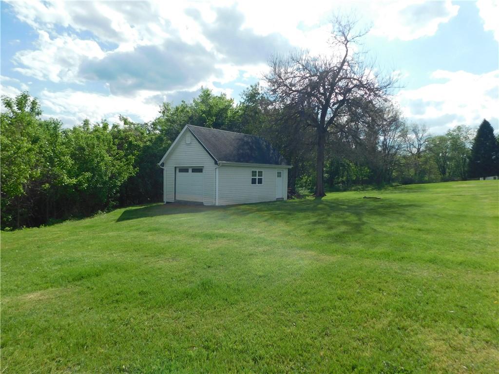 1142 Labelle Road East Millsboro, PA 15433 - Photo 9 of 50