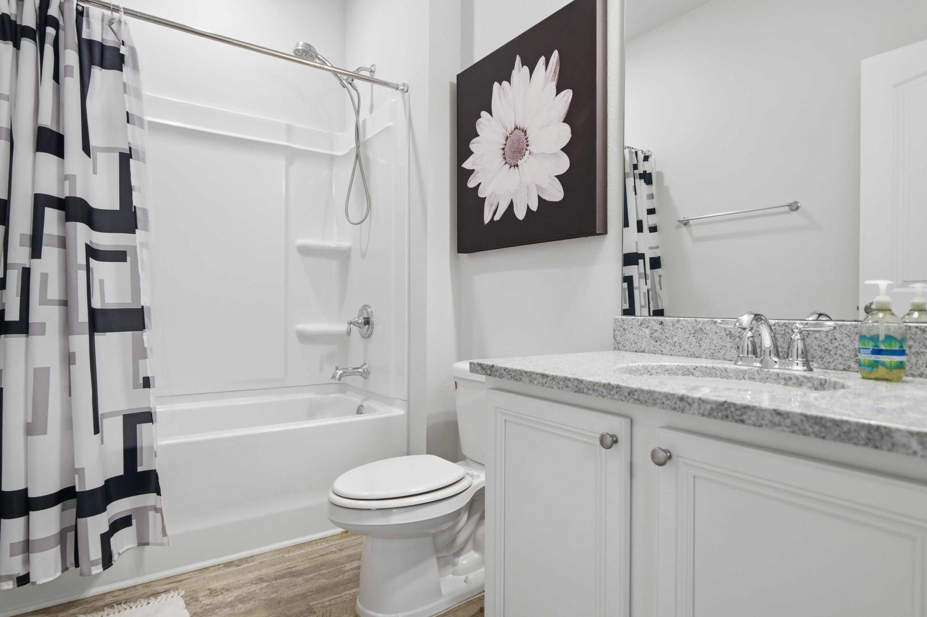 191 Southern Pnes Road Santa Rosa Beach, FL 32459 - Photo 35 of 46 DSC05450