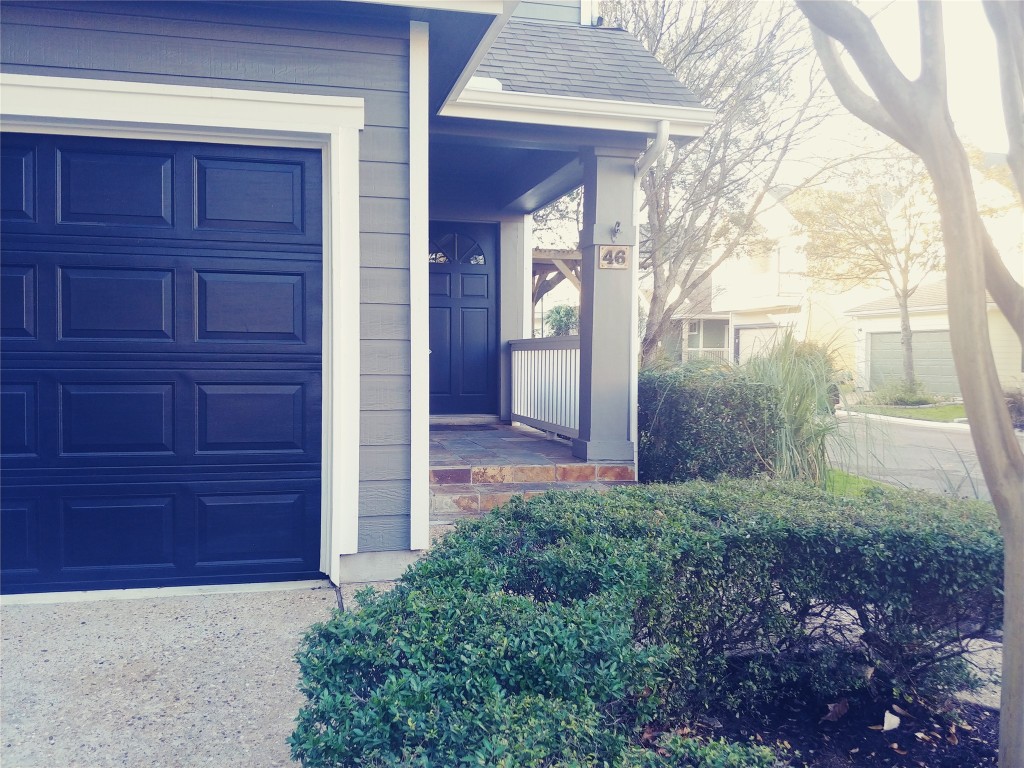 6704 Menchaca Road, Unit 46 Austin, TX 78745 - Photo 1 of 1