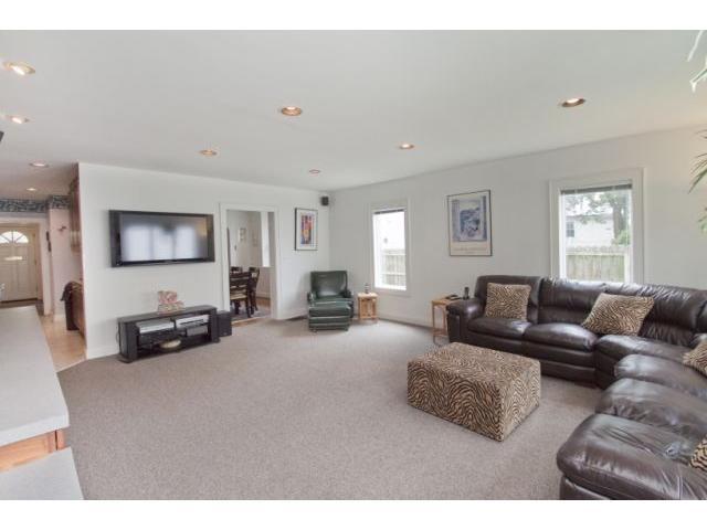 199 South Remington Road Columbus, OH 43209 - Photo 11 of 18