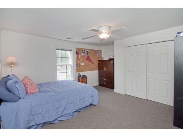 199 South Remington Road Columbus, OH 43209 - Photo 16 of 18