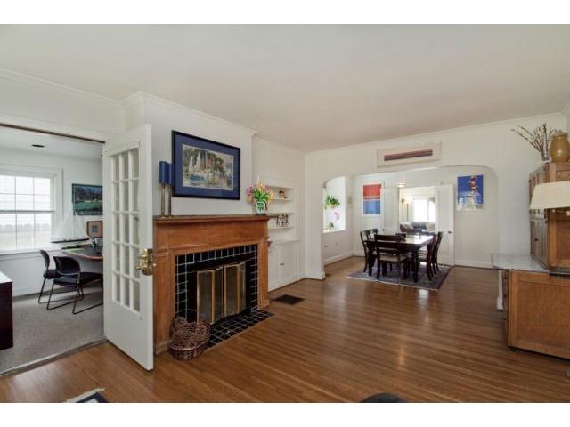 199 South Remington Road Columbus, OH 43209 - Photo 5 of 18