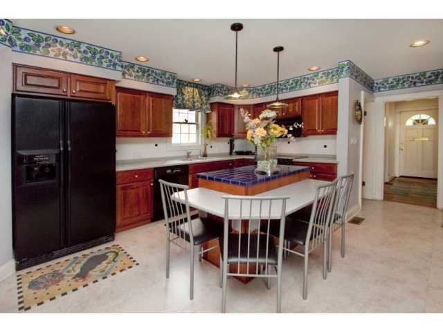199 South Remington Road Columbus, OH 43209 - Photo 8 of 18