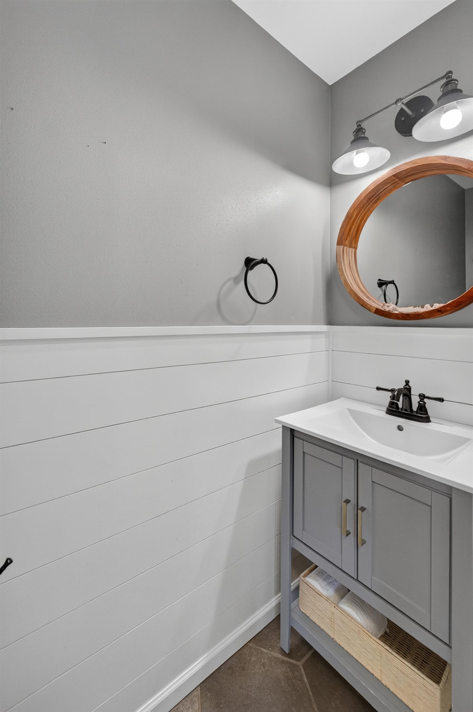 8 Darien Circle Madison, WI 53717 - Photo 22 of 54