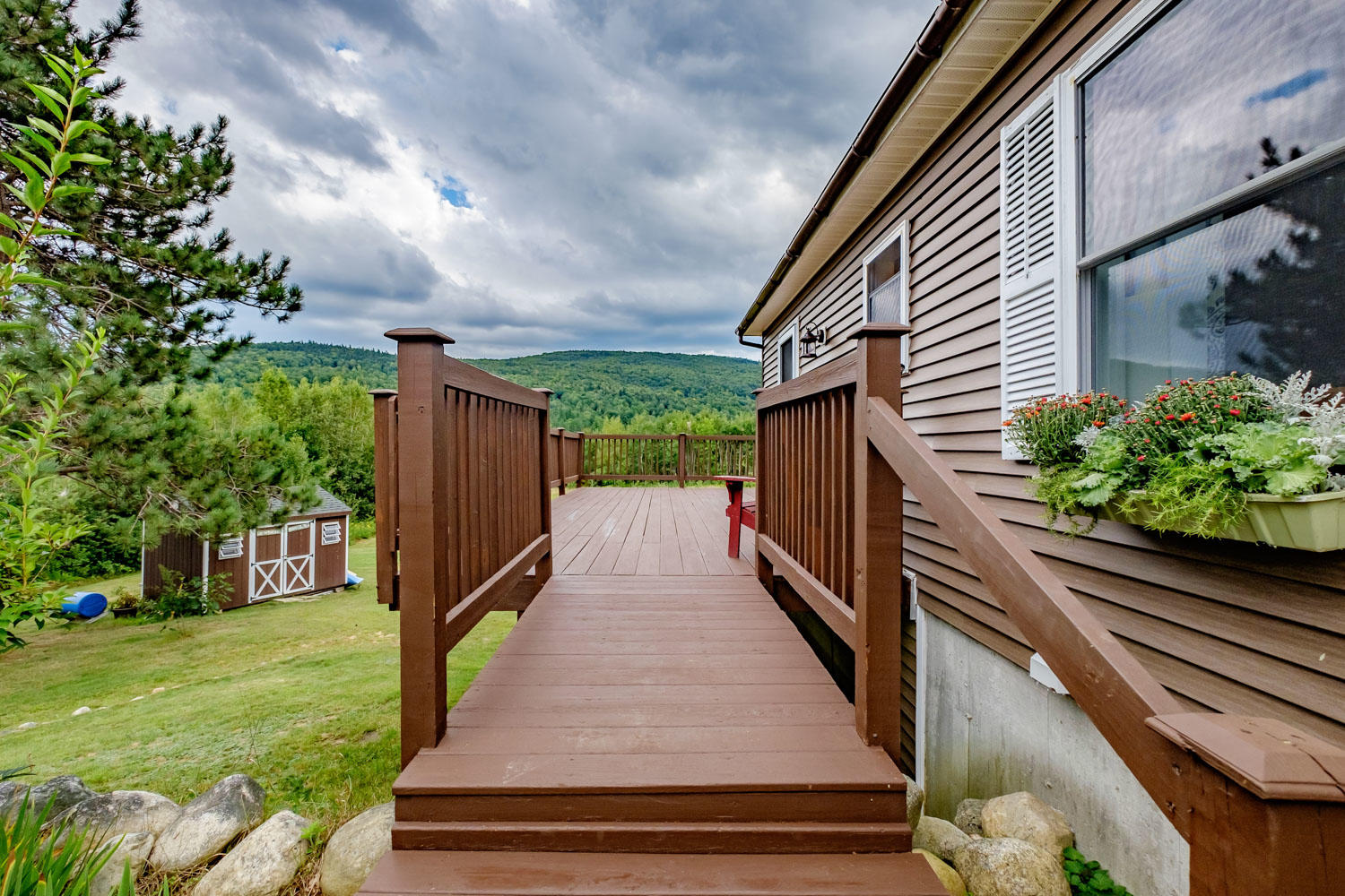 50 Bog Road Gilead, ME 04217 - Photo 10 of 79 20190830gp-61011