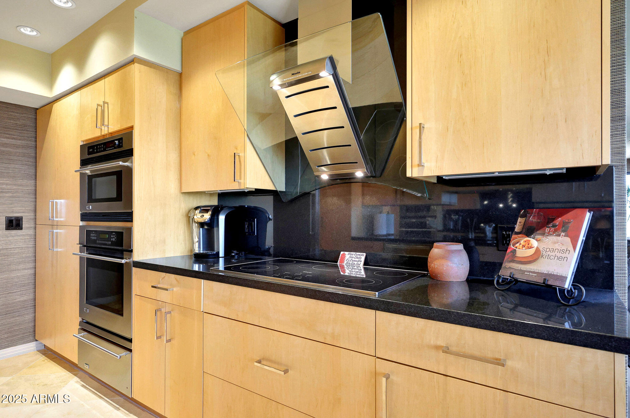 1040 East Osborn Road, Unit 501 Phoenix, AZ 85014 - Photo 22 of 65