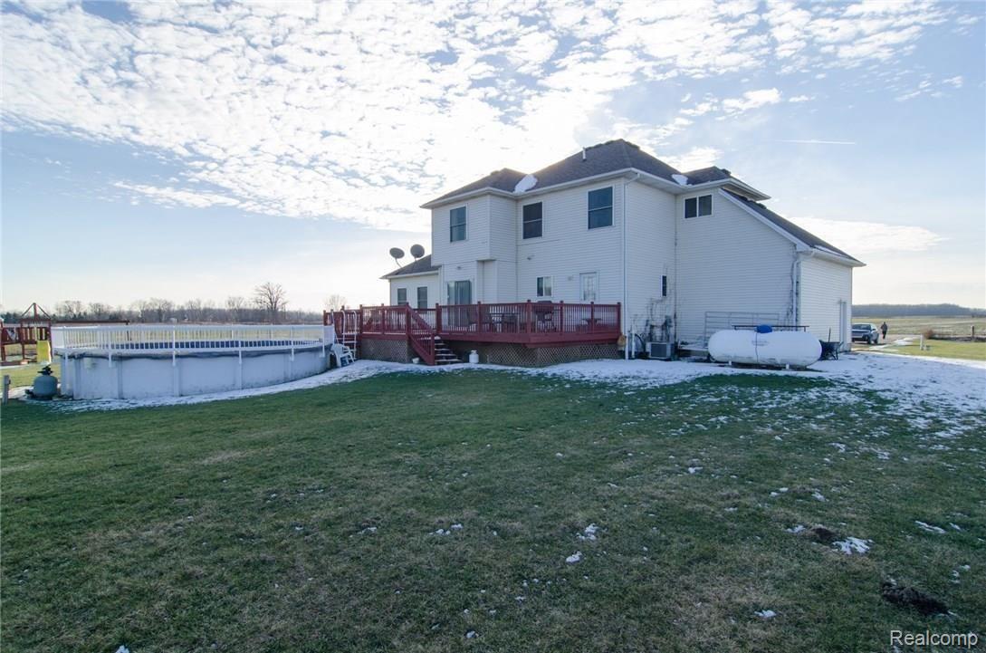 61 Palms Road Columbus, MI 48063 - Photo 37 of 45 36.jpg