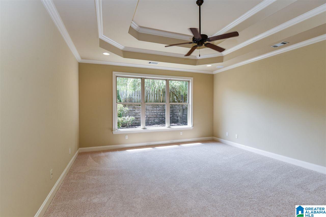 1029 Kings Way Birmingham, AL 35242 - Photo 27 of 44