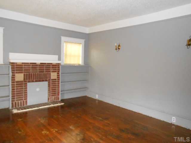 402 West Garner Road Garner, NC 27529 - Photo 3 of 8 Gallery Image 3