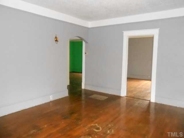 402 West Garner Road Garner, NC 27529 - Photo 4 of 8 Gallery Image 4