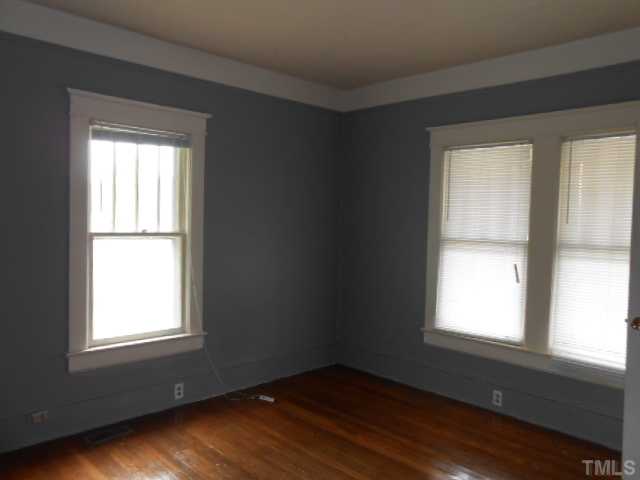 402 West Garner Road Garner, NC 27529 - Photo 5 of 8 Gallery Image 5