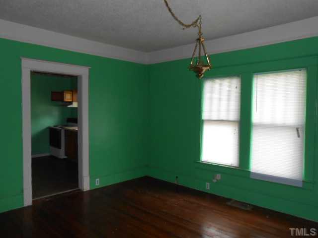 402 West Garner Road Garner, NC 27529 - Photo 6 of 8 Gallery Image 6