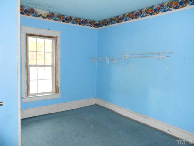 402 West Garner Road Garner, NC 27529 - Photo 7 of 8 Gallery Image 7