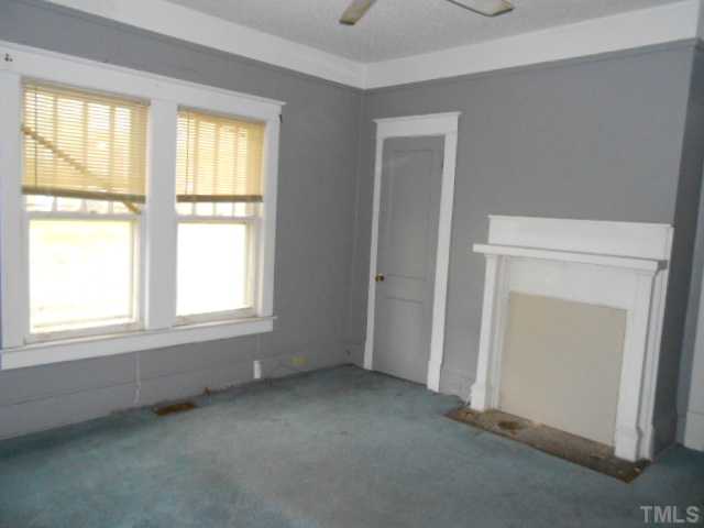 402 West Garner Road Garner, NC 27529 - Photo 8 of 8 Gallery Image 8