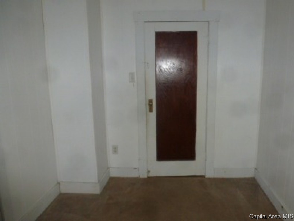 636 North 34th Street Decatur, IL 62521 - Photo 11 of 14 Gallery Image 11