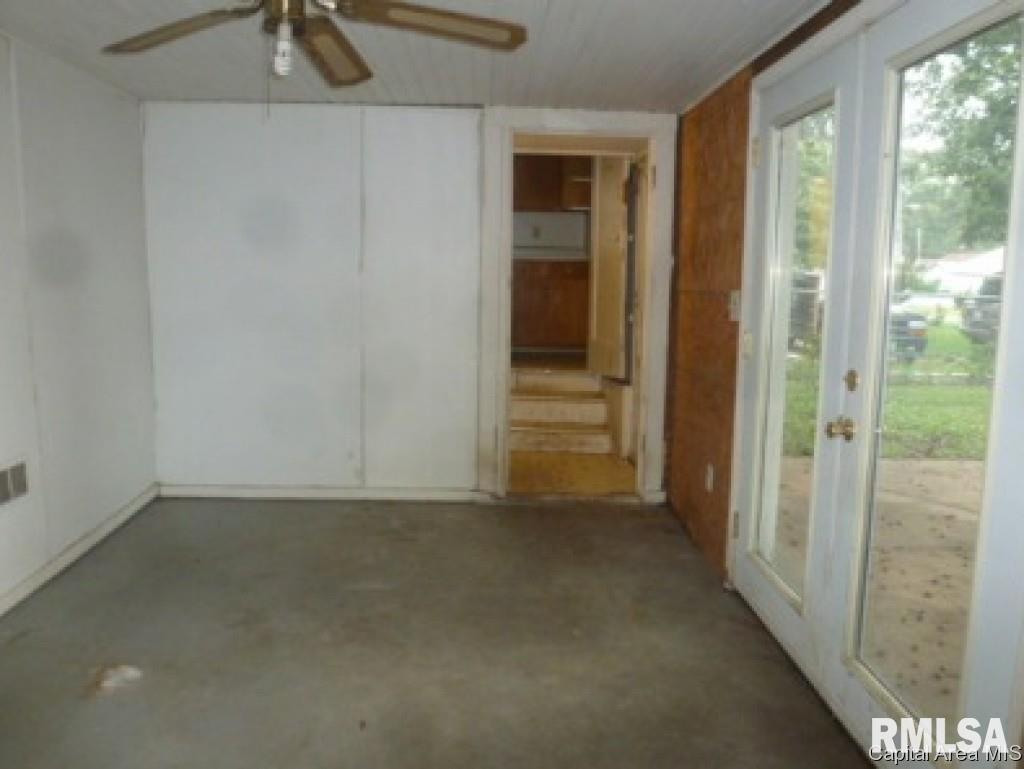 636 North 34th Street Decatur, IL 62521 - Photo 12 of 14 Gallery Image 12