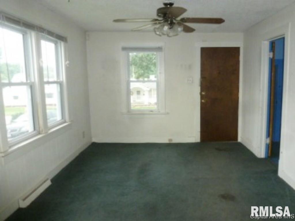 636 North 34th Street Decatur, IL 62521 - Photo 2 of 14 Gallery Image 2