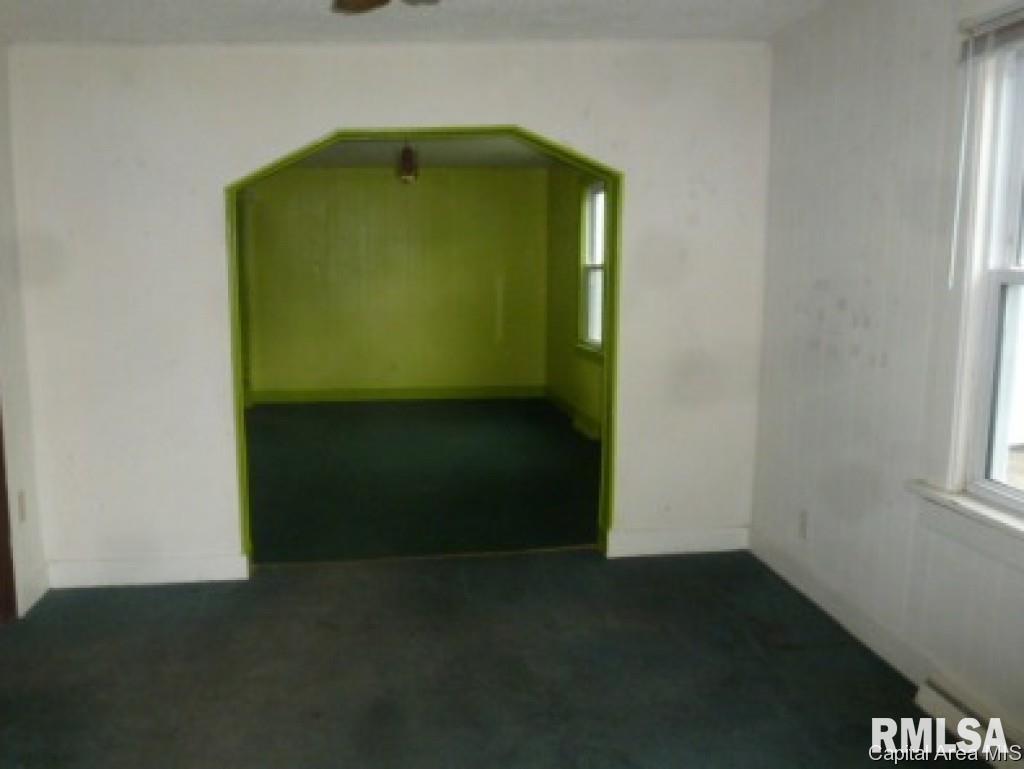 636 North 34th Street Decatur, IL 62521 - Photo 3 of 14 Gallery Image 3
