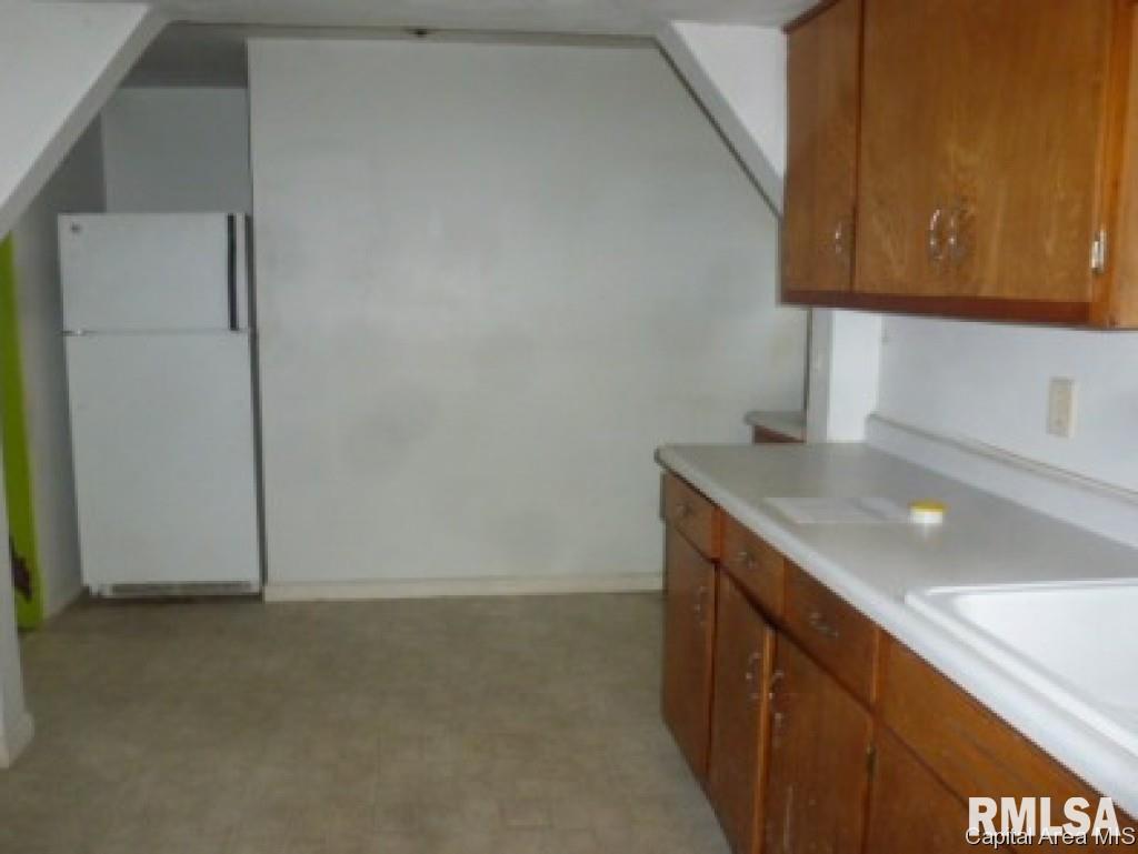 636 North 34th Street Decatur, IL 62521 - Photo 5 of 14 Gallery Image 5