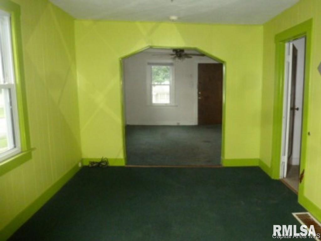 636 North 34th Street Decatur, IL 62521 - Photo 6 of 14 Gallery Image 6