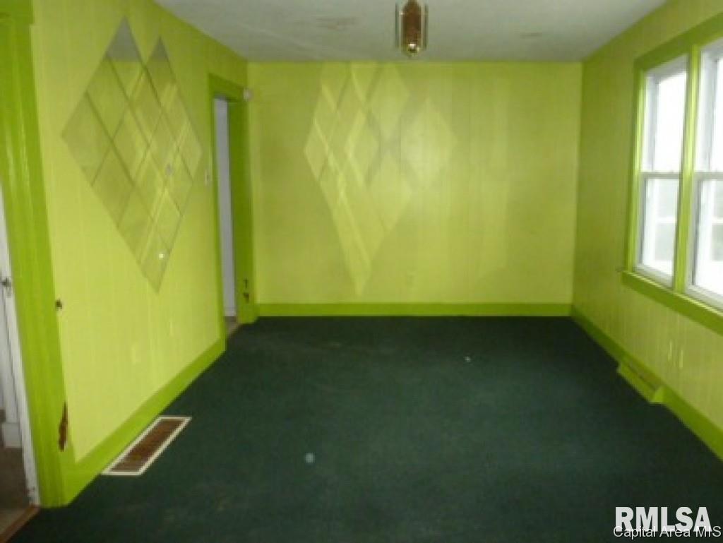 636 North 34th Street Decatur, IL 62521 - Photo 7 of 14 Gallery Image 7