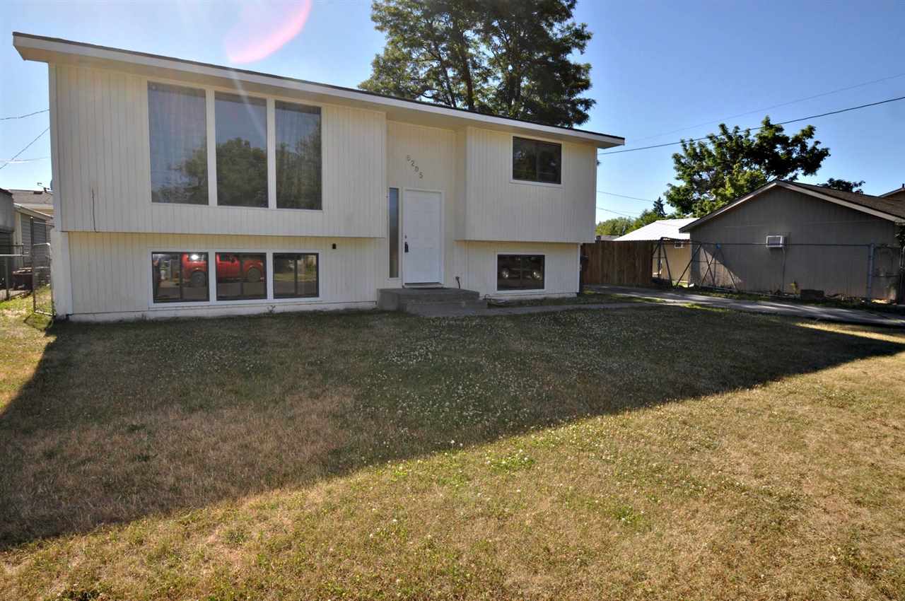 6205 North Cook Street Spokane, WA 99208 - Photo 1 of 19 Gallery Image 1