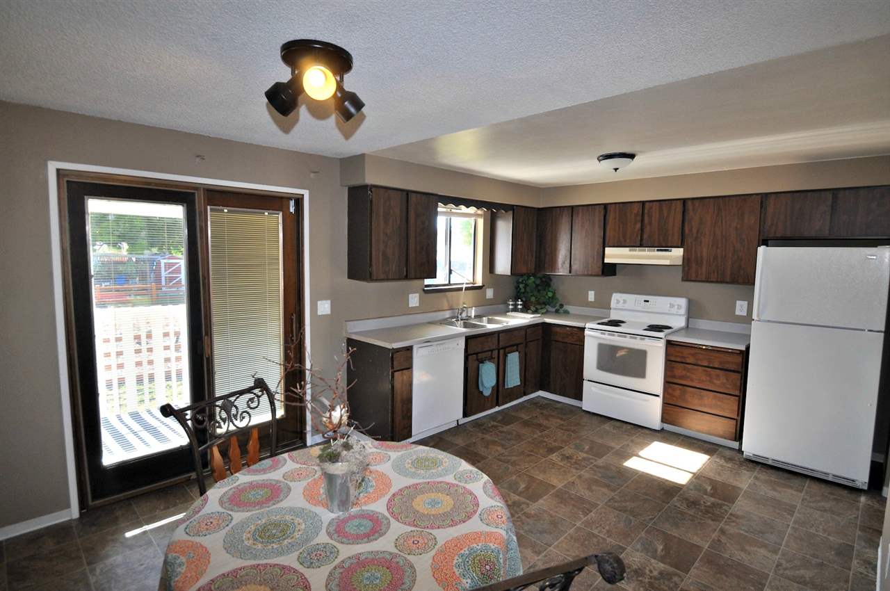 6205 North Cook Street Spokane, WA 99208 - Photo 2 of 19 Gallery Image 2