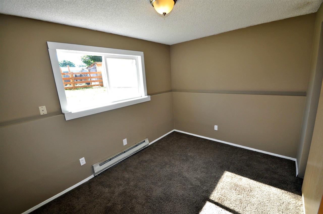 6205 North Cook Street Spokane, WA 99208 - Photo 11 of 19 Gallery Image 11