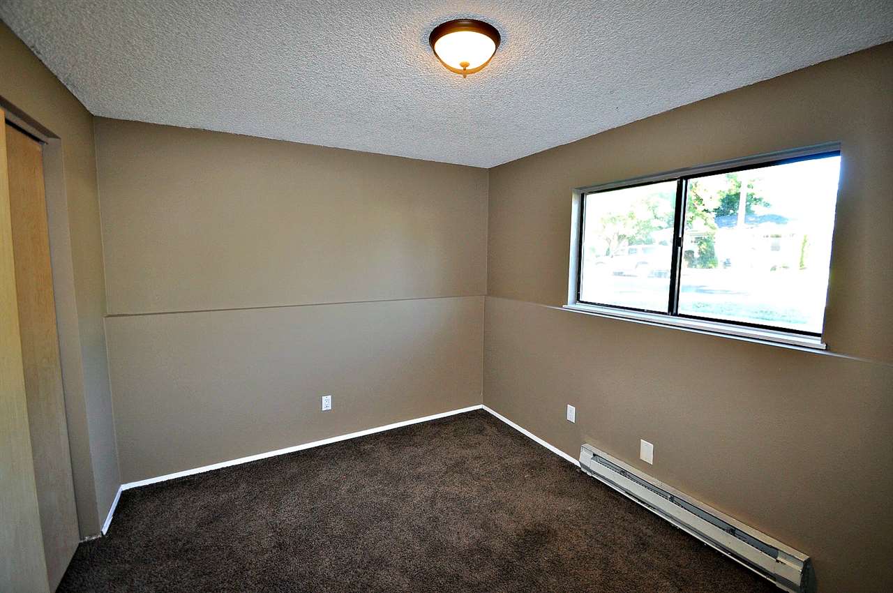 6205 North Cook Street Spokane, WA 99208 - Photo 12 of 19 Gallery Image 12