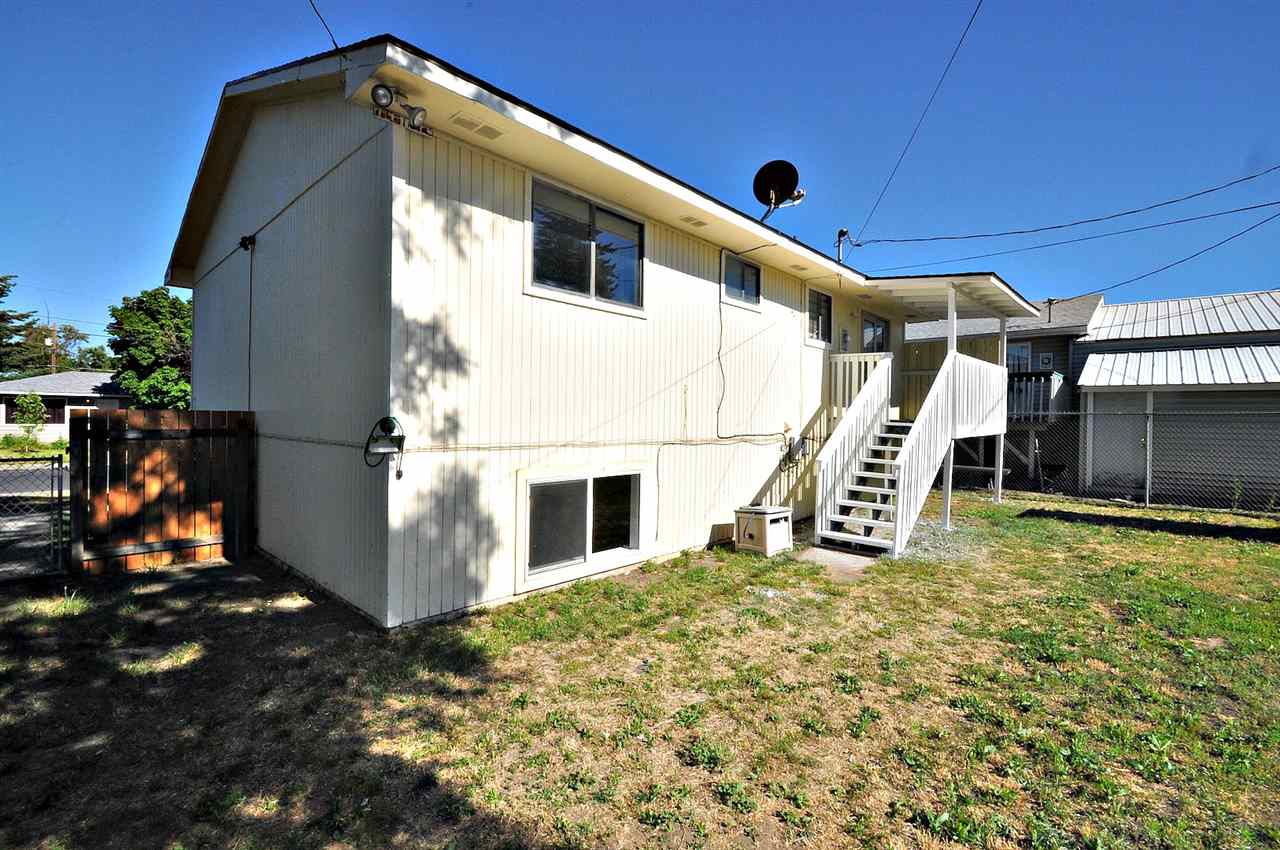 6205 North Cook Street Spokane, WA 99208 - Photo 15 of 19 Gallery Image 15