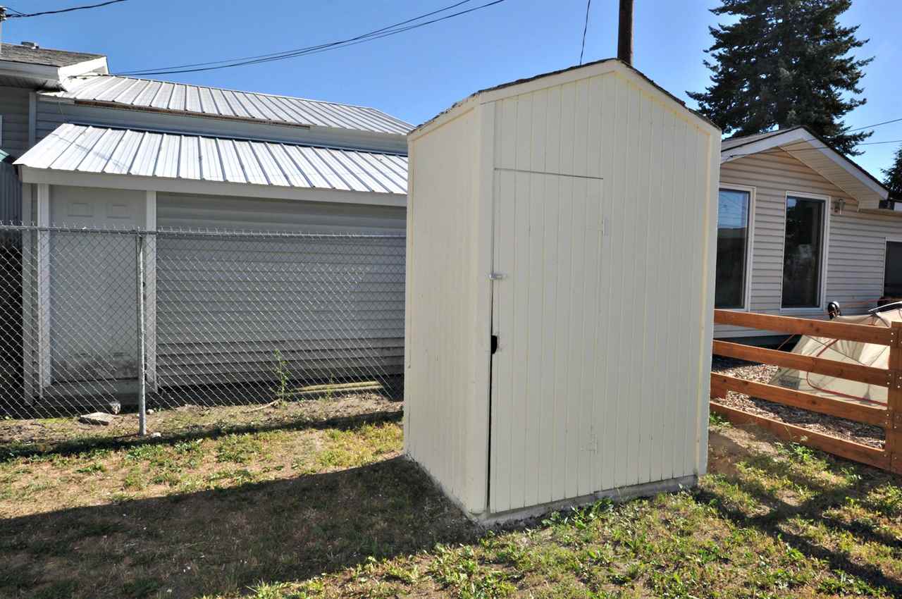 6205 North Cook Street Spokane, WA 99208 - Photo 18 of 19 Gallery Image 18